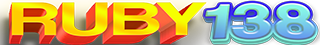 RUBY138